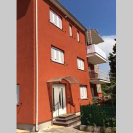 Cozy Apartment Umag Zewnętrze zdjęcie
